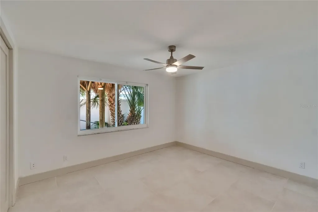 1492 Sea Gull Drive S South Pasadena FL 33707
