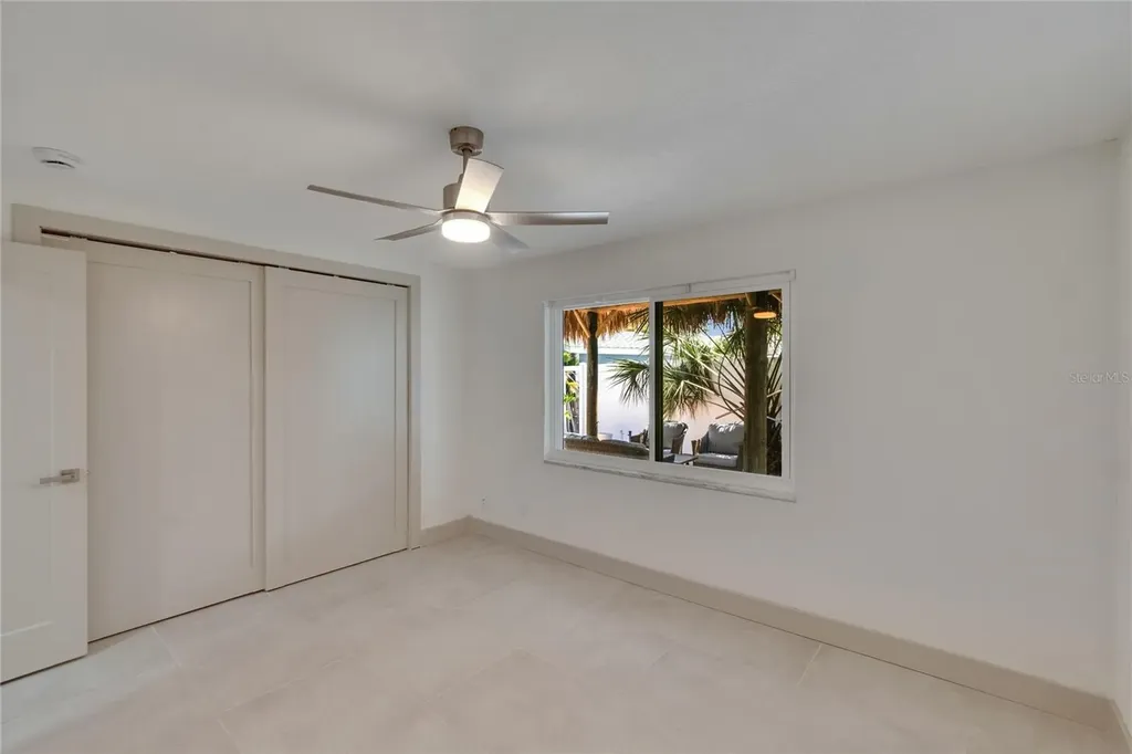 1492 Sea Gull Drive S South Pasadena FL 33707