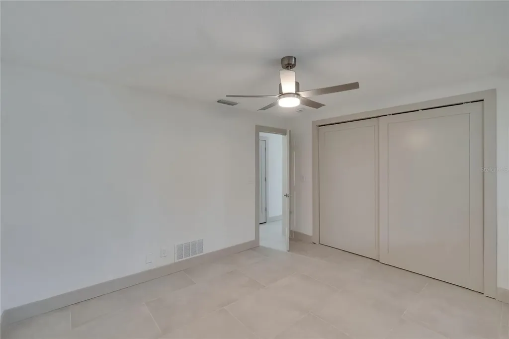 1492 Sea Gull Drive S South Pasadena FL 33707