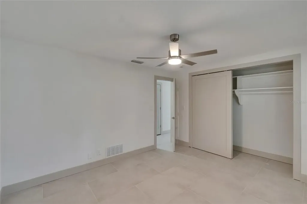 1492 Sea Gull Drive S South Pasadena FL 33707