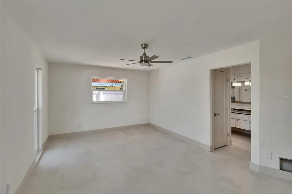 1492 Sea Gull Drive S South Pasadena FL 33707
