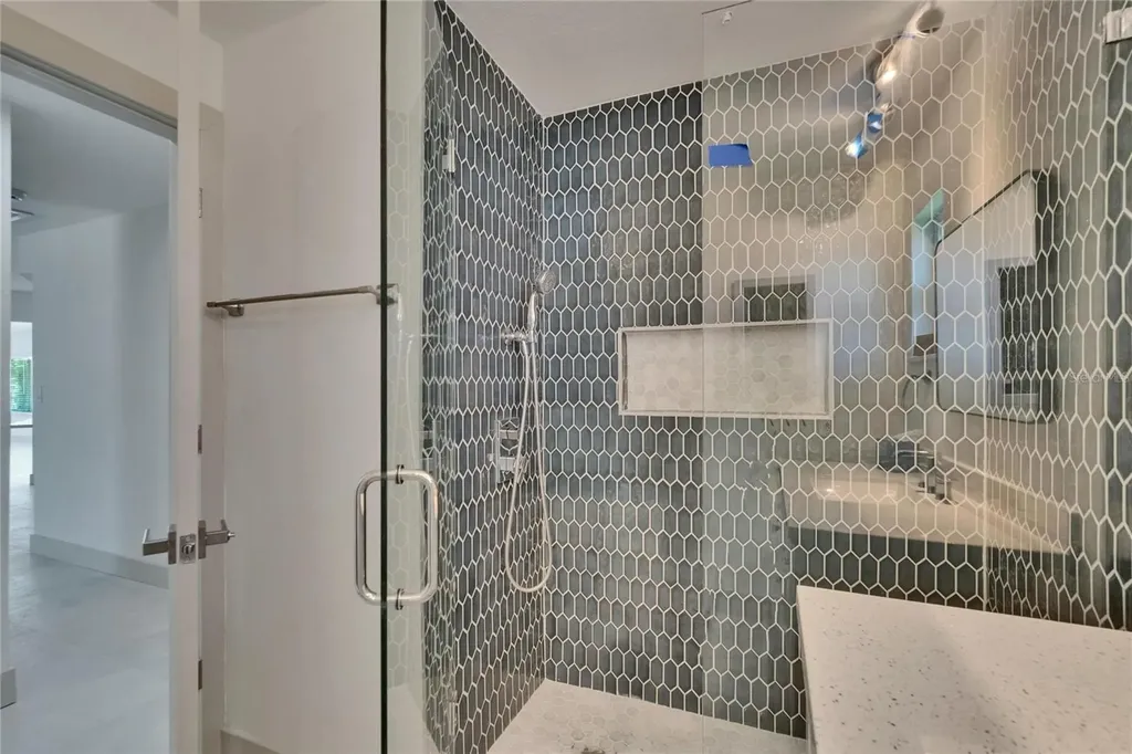 1492 Sea Gull Drive S South Pasadena FL 33707