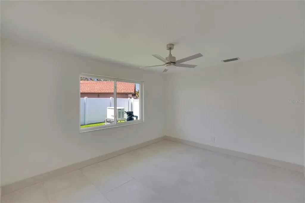1492 Sea Gull Drive S South Pasadena FL 33707