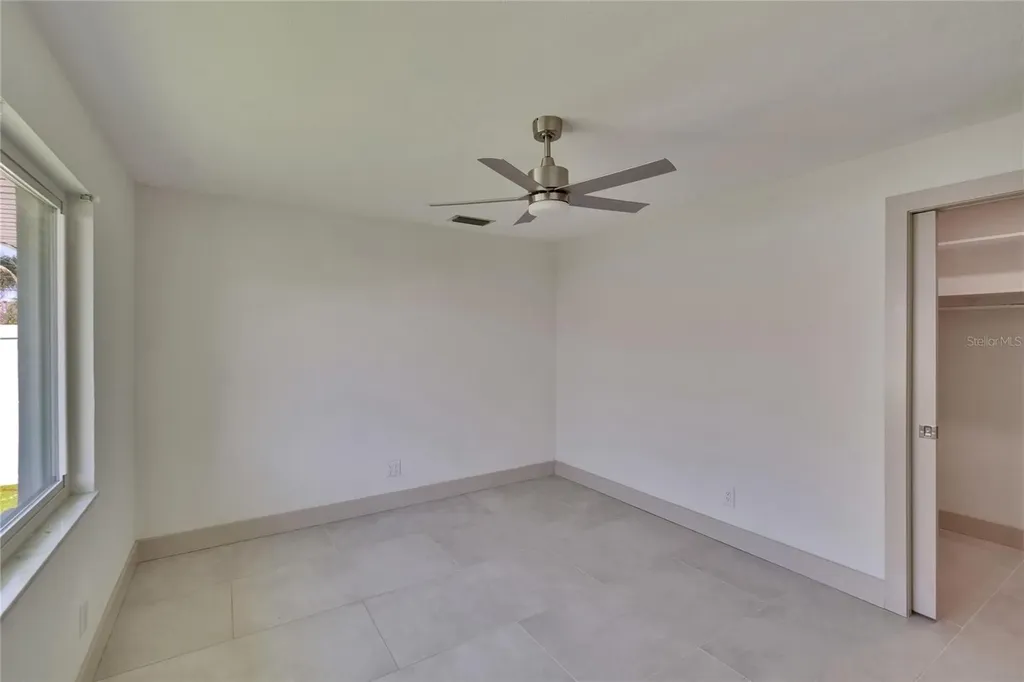 1492 Sea Gull Drive S South Pasadena FL 33707