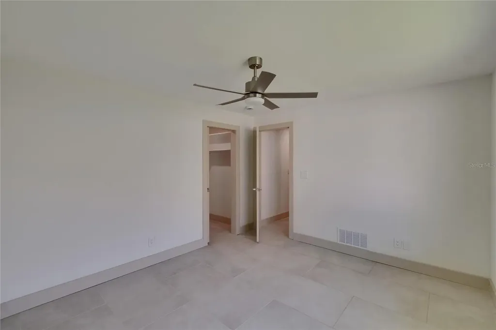 1492 Sea Gull Drive S South Pasadena FL 33707