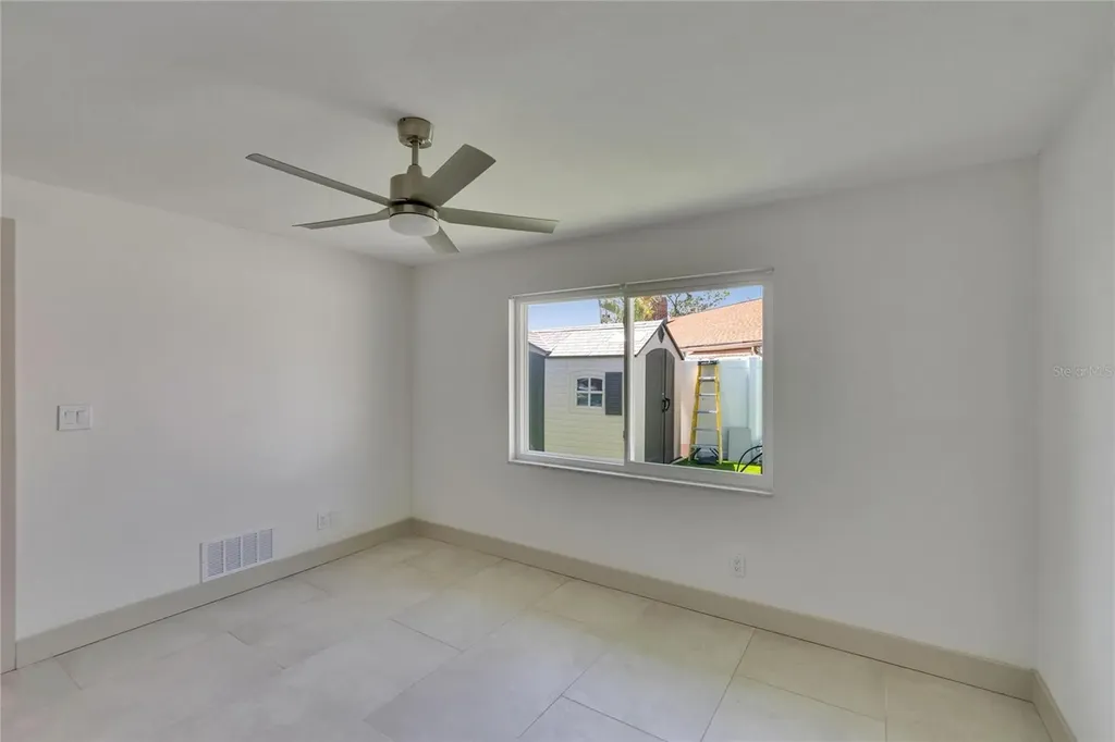 1492 Sea Gull Drive S South Pasadena FL 33707