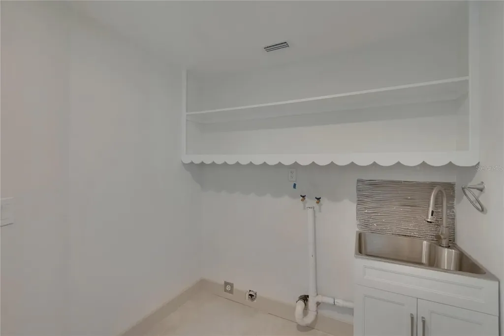 1492 Sea Gull Drive S South Pasadena FL 33707