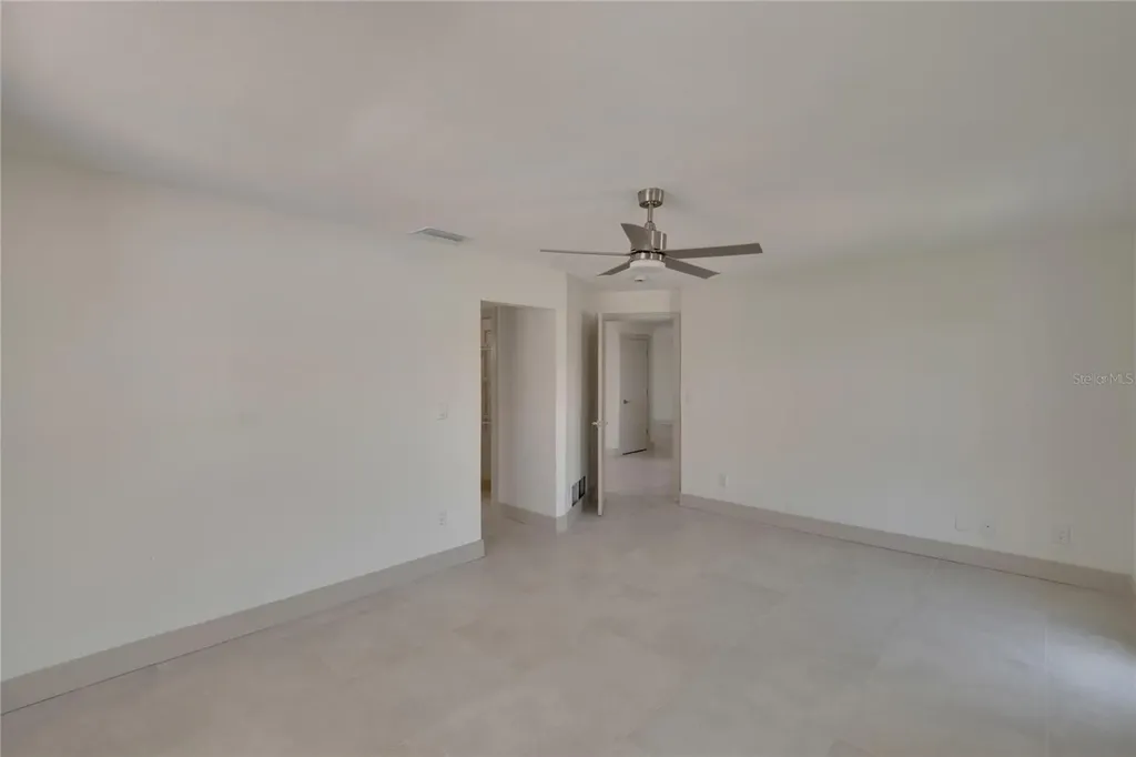 1492 Sea Gull Drive S South Pasadena FL 33707