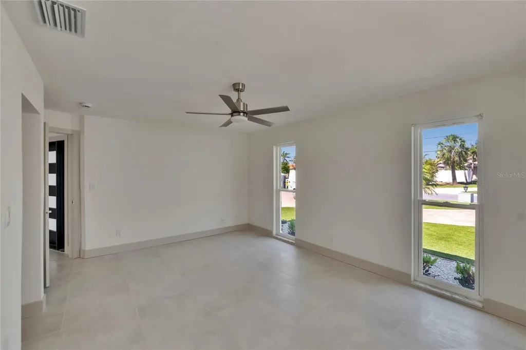 1492 Sea Gull Drive S South Pasadena FL 33707