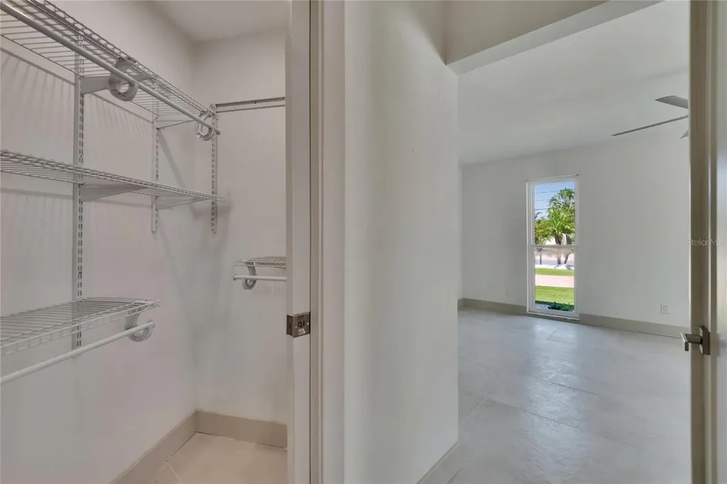 1492 Sea Gull Drive S South Pasadena FL 33707