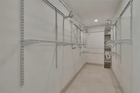 1492 Sea Gull Drive S South Pasadena FL 33707