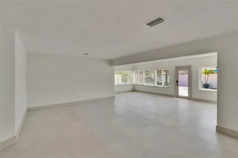 1492 Sea Gull Drive S South Pasadena FL 33707