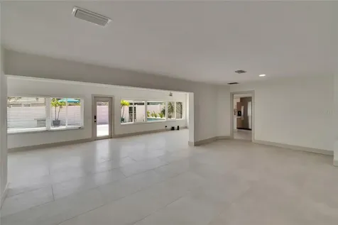 1492 Sea Gull Drive S South Pasadena FL 33707
