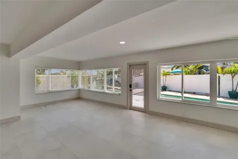 1492 Sea Gull Drive S South Pasadena FL 33707