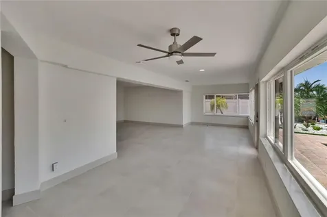 1492 Sea Gull Drive S South Pasadena FL 33707