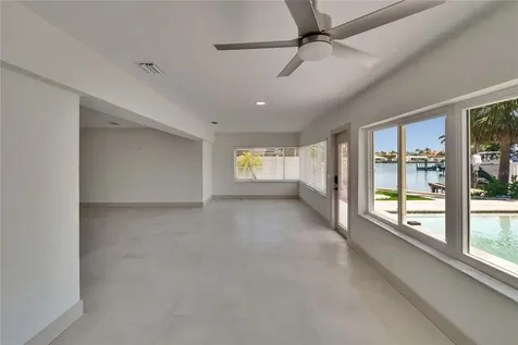 1492 Sea Gull Drive S South Pasadena FL 33707