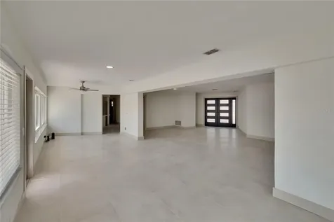 1492 Sea Gull Drive S South Pasadena FL 33707
