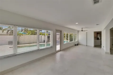 1492 Sea Gull Drive S South Pasadena FL 33707