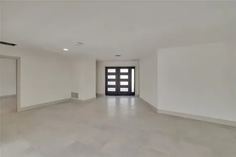 1492 Sea Gull Drive S South Pasadena FL 33707