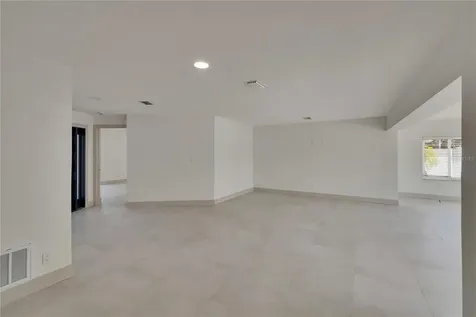 1492 Sea Gull Drive S South Pasadena FL 33707