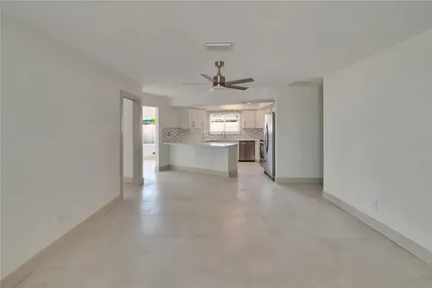 1492 Sea Gull Drive S South Pasadena FL 33707