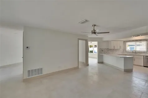 1492 Sea Gull Drive S South Pasadena FL 33707