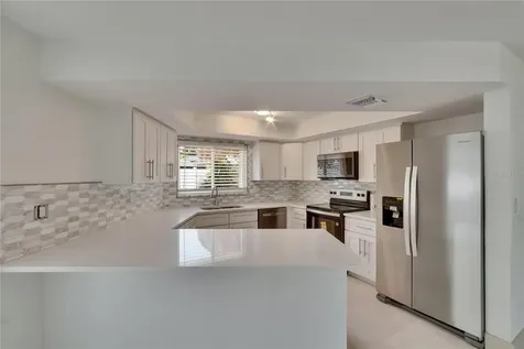 1492 Sea Gull Drive S South Pasadena FL 33707