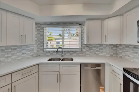 1492 Sea Gull Drive S South Pasadena FL 33707
