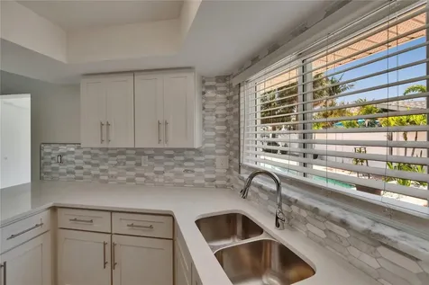 1492 Sea Gull Drive S South Pasadena FL 33707