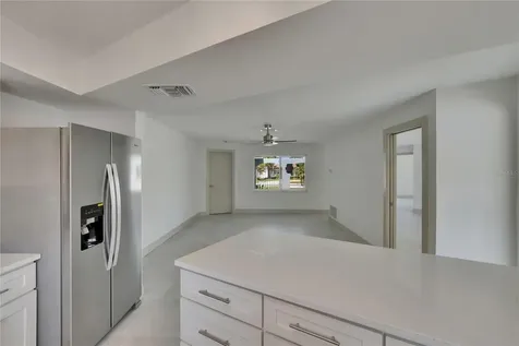 1492 Sea Gull Drive S South Pasadena FL 33707