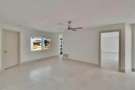 1492 Sea Gull Drive S South Pasadena FL 33707