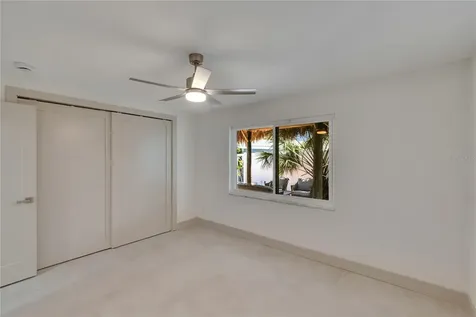 1492 Sea Gull Drive S South Pasadena FL 33707