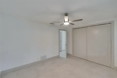 1492 Sea Gull Drive S South Pasadena FL 33707