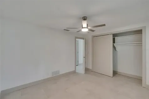 1492 Sea Gull Drive S South Pasadena FL 33707