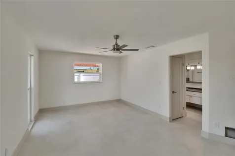 1492 Sea Gull Drive S South Pasadena FL 33707