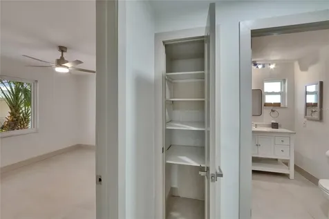 1492 Sea Gull Drive S South Pasadena FL 33707