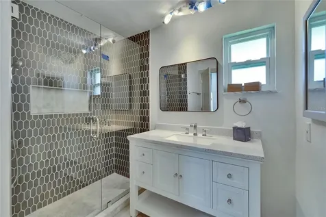 1492 Sea Gull Drive S South Pasadena FL 33707