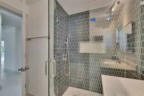 1492 Sea Gull Drive S South Pasadena FL 33707