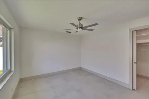 1492 Sea Gull Drive S South Pasadena FL 33707