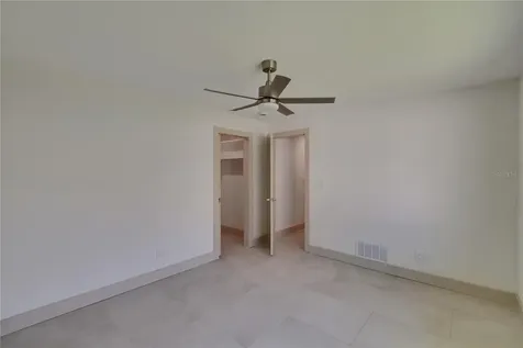 1492 Sea Gull Drive S South Pasadena FL 33707