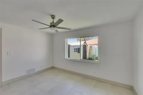 1492 Sea Gull Drive S South Pasadena FL 33707