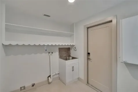 1492 Sea Gull Drive S South Pasadena FL 33707