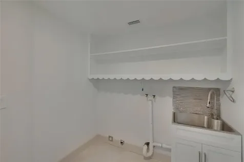1492 Sea Gull Drive S South Pasadena FL 33707