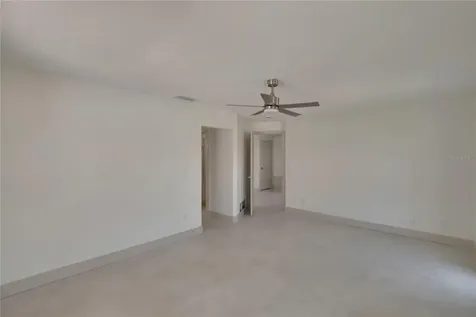 1492 Sea Gull Drive S South Pasadena FL 33707