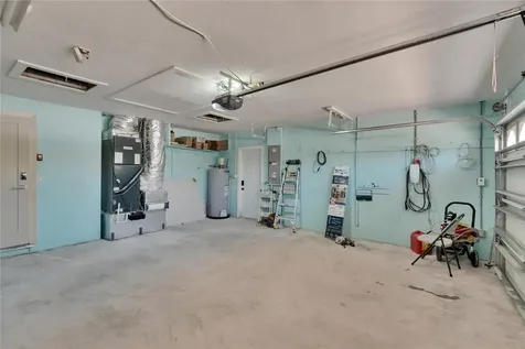1492 Sea Gull Drive S South Pasadena FL 33707