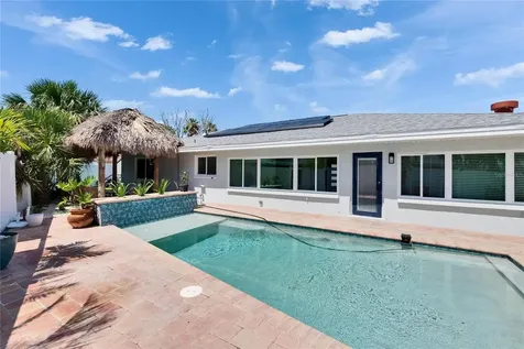 1492 Sea Gull Drive S South Pasadena FL 33707