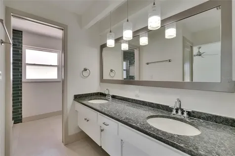 1492 Sea Gull Drive S South Pasadena FL 33707