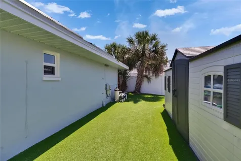 1492 Sea Gull Drive S South Pasadena FL 33707