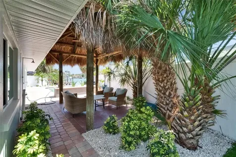 1492 Sea Gull Drive S South Pasadena FL 33707