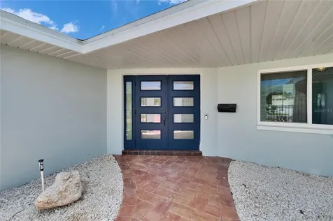 1492 Sea Gull Drive S South Pasadena FL 33707